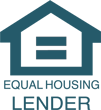 Equal Housing logo_blue