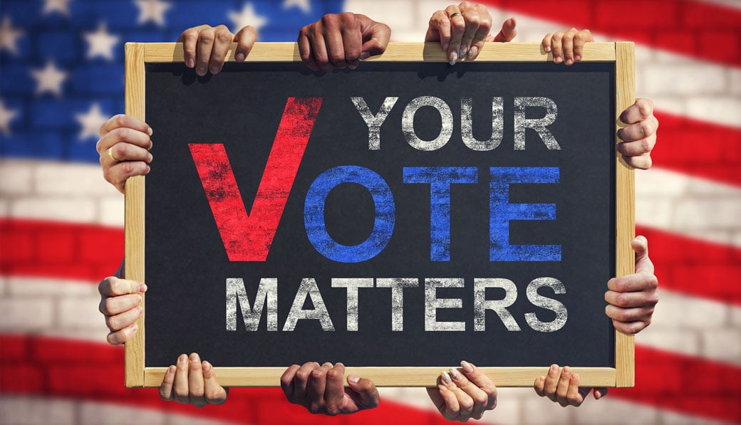 Your-vote-matters.